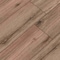 Msi Xl Prescott Fauna SAMPLE Rigid Core Click Lock Luxury Vinyl Plank Flooring ZOR-LVR-XL-0149-SAM - alternate 2